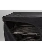 メッシュラックスタンド| スノーピーク(Snow Peak)