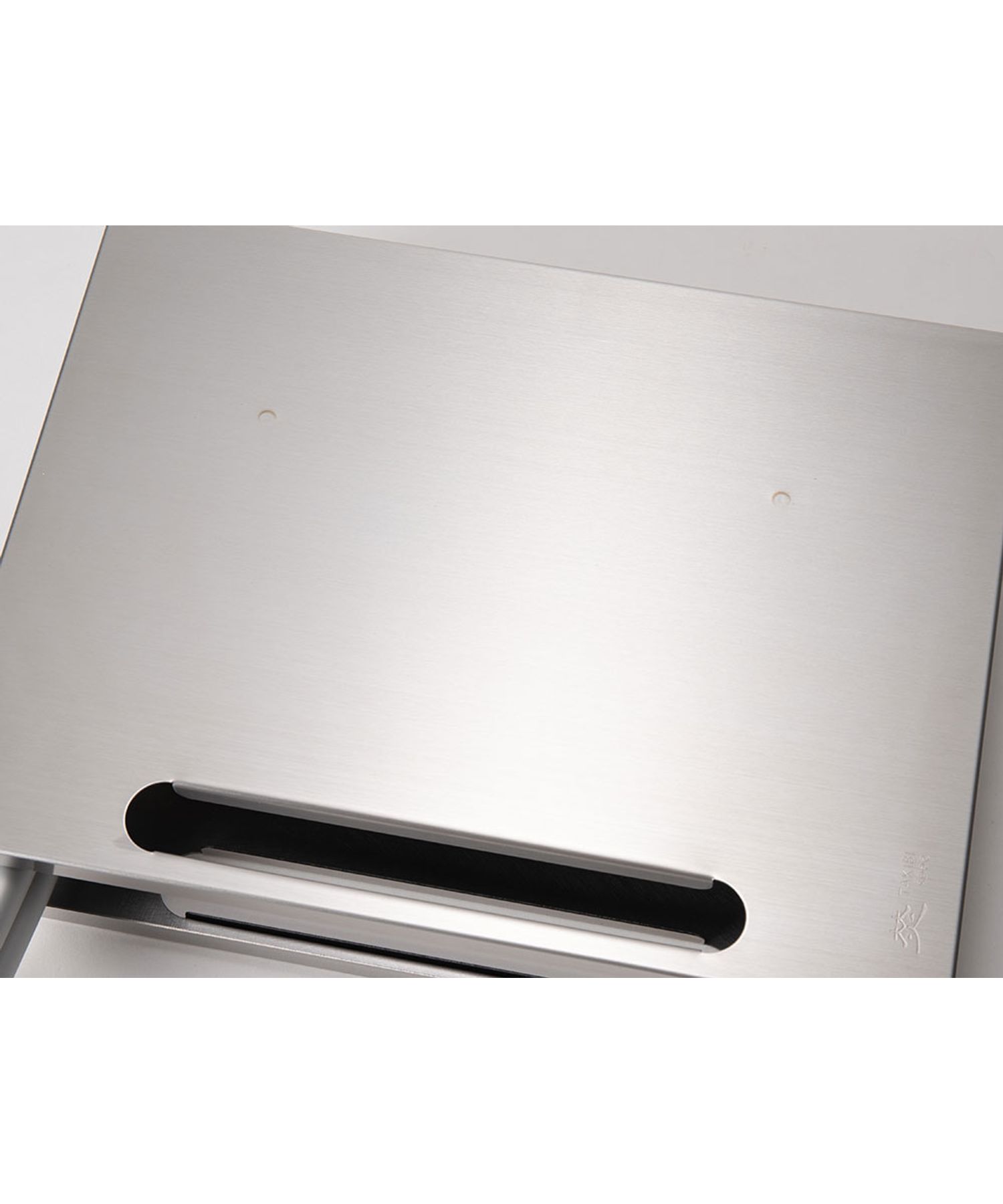 TAKIBI Myテーブル| スノーピーク(Snow Peak)