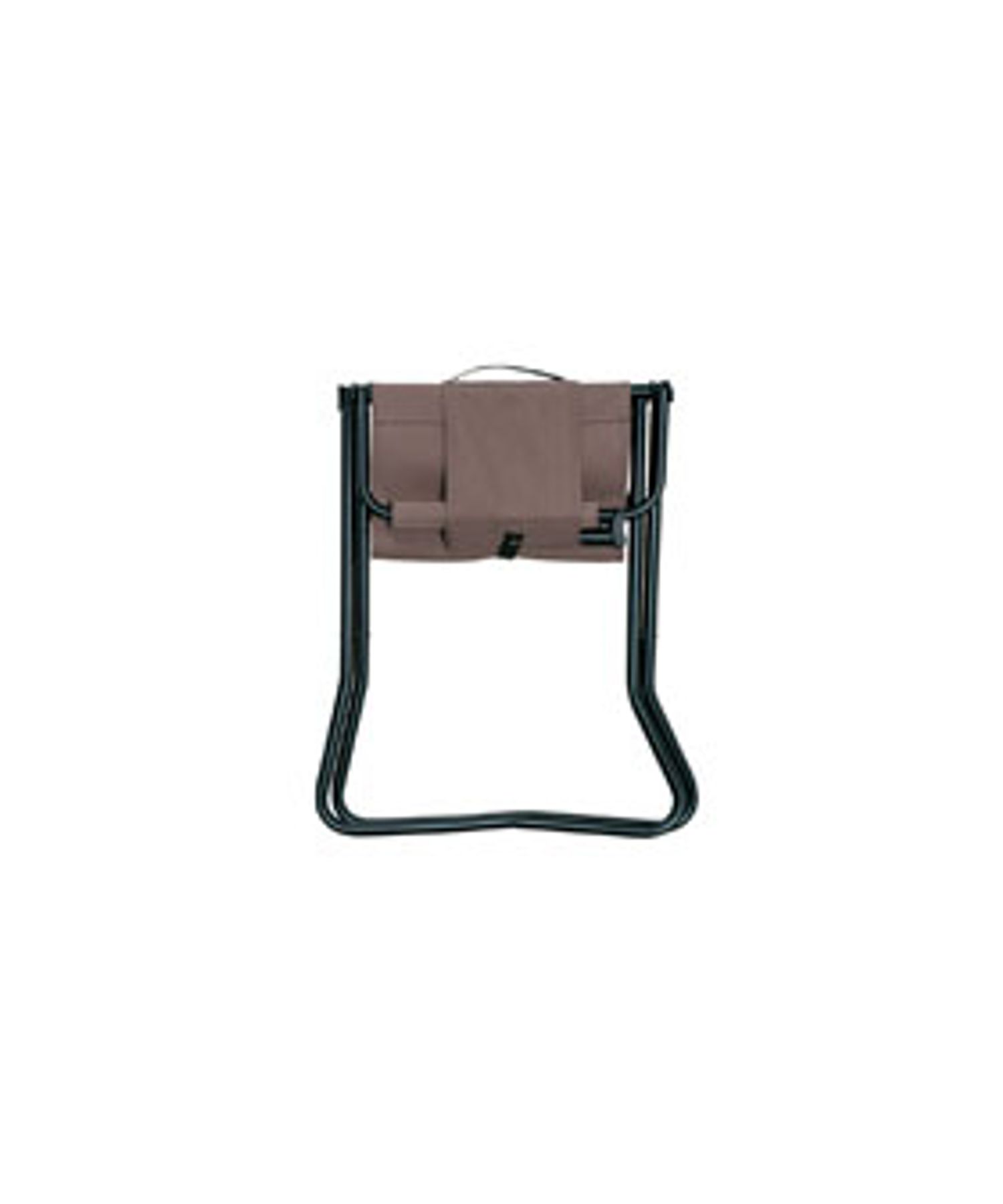 FDチェアワイド グレー| スノーピーク(Snow Peak)