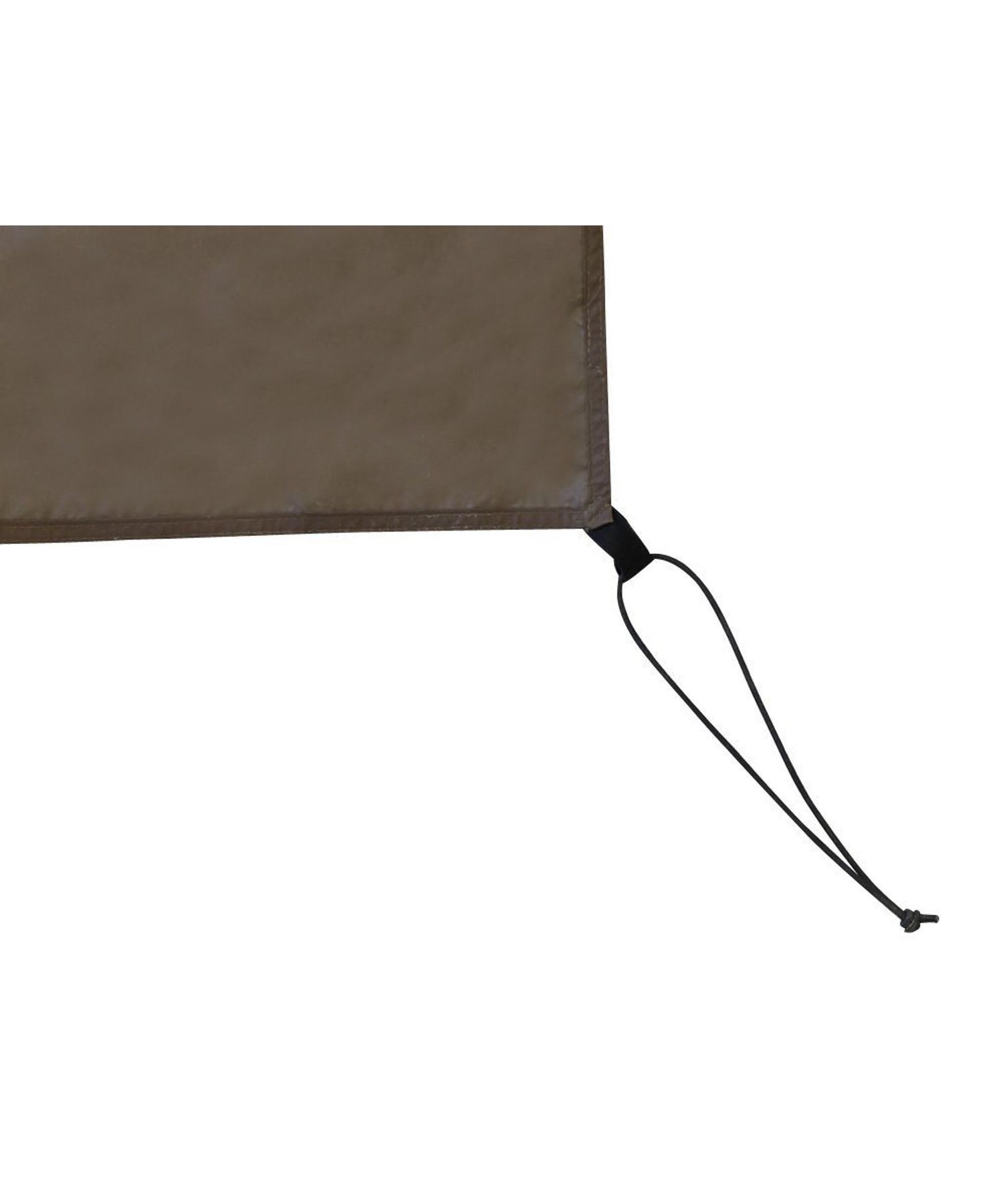 アメニティドームM マットシートセット| スノーピーク(Snow Peak)