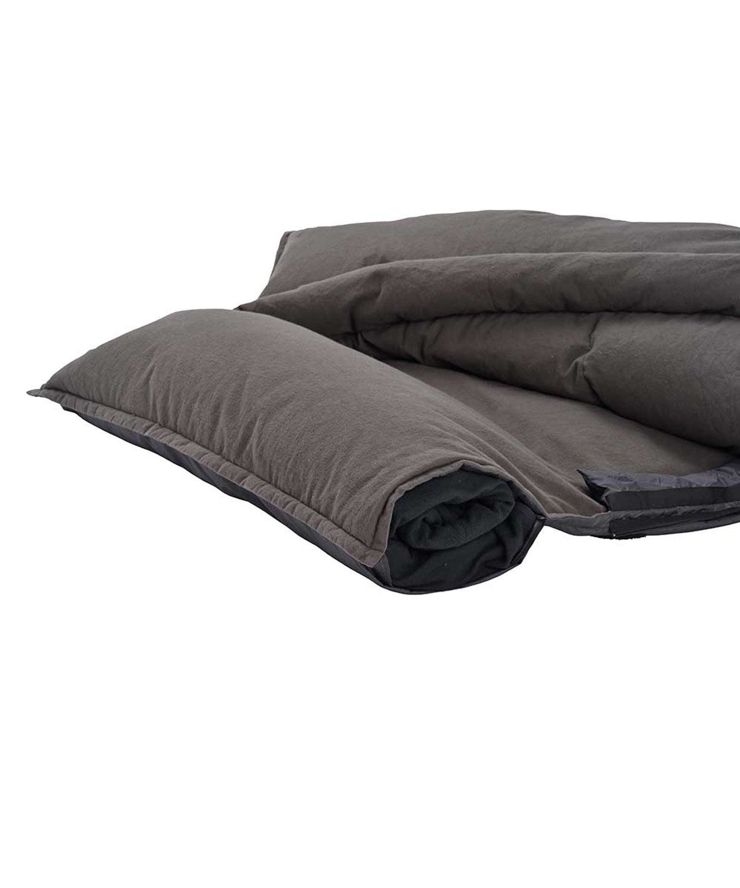 コンパクトオフトン 700| スノーピーク(Snow Peak)