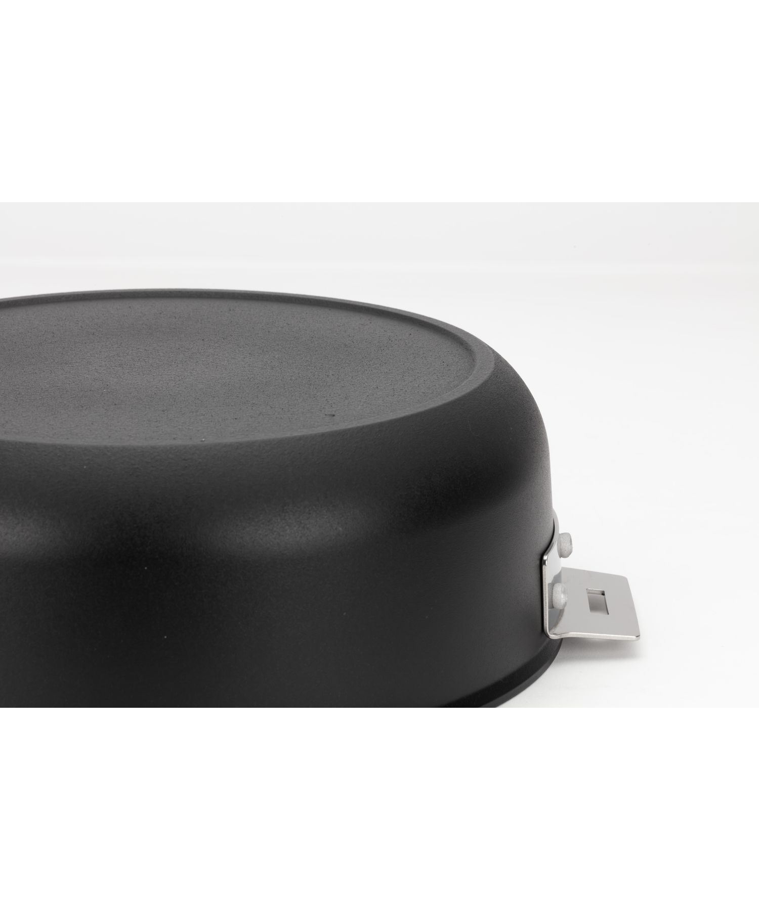 HOME&CAMPクッカー26| スノーピーク(Snow Peak)