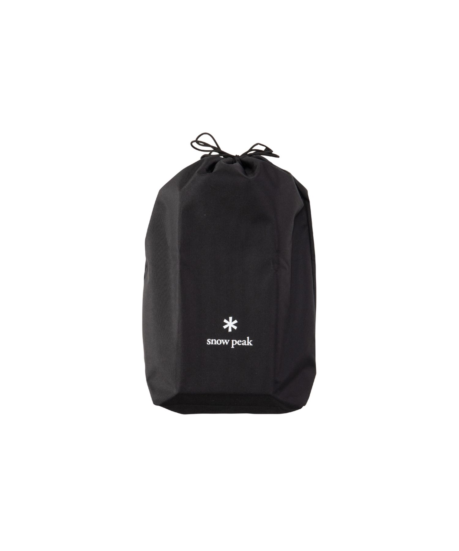 フローガ L| スノーピーク(Snow Peak)