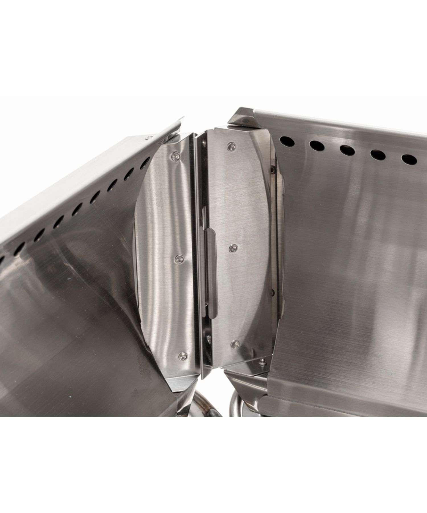 フローガ L| スノーピーク(Snow Peak)