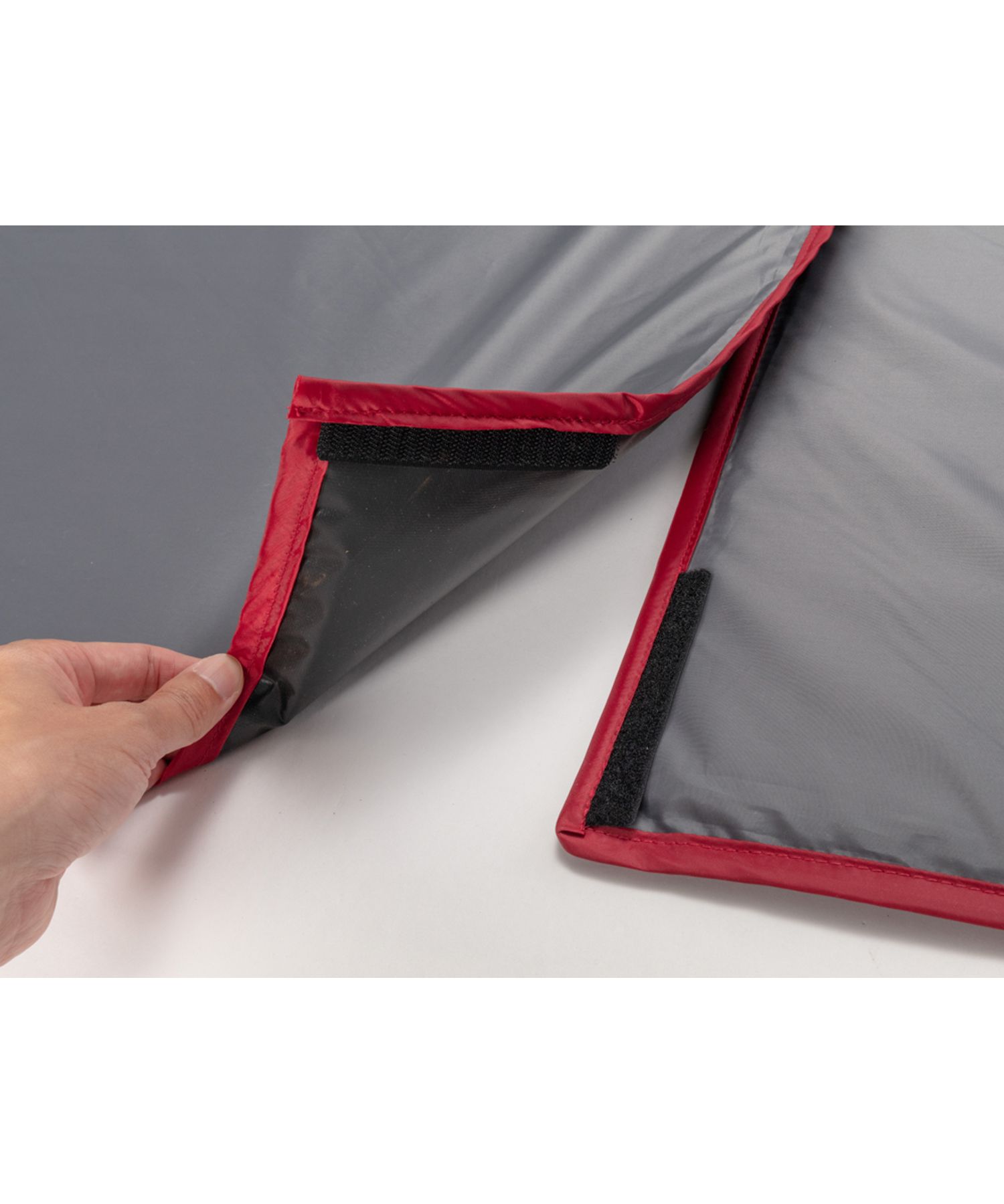 グランベルク M インナーマット| スノーピーク(Snow Peak)