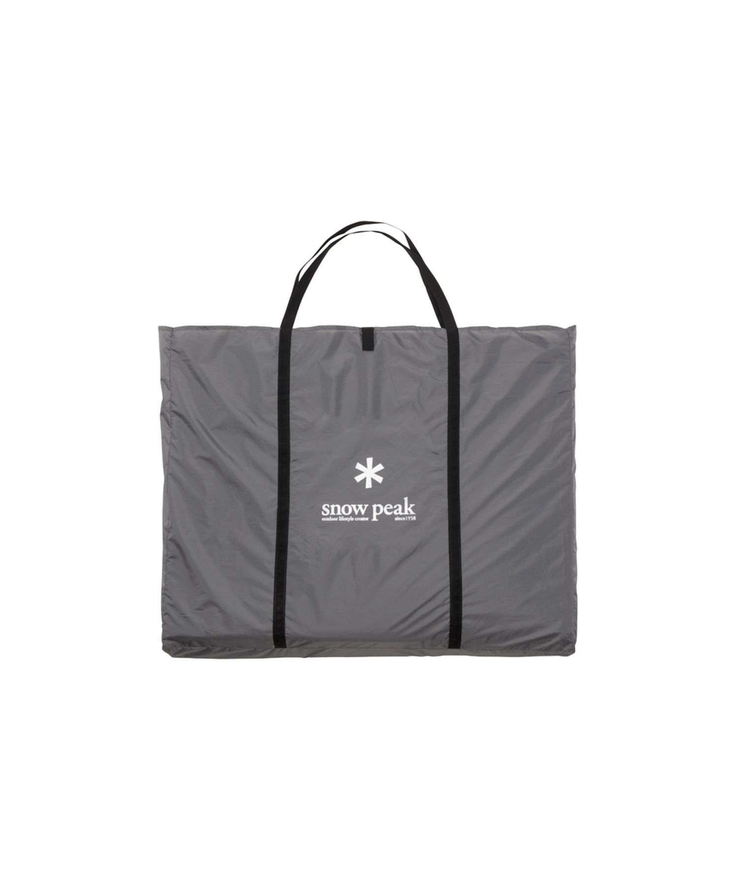 グランベルク M インナーマット| スノーピーク(Snow Peak)