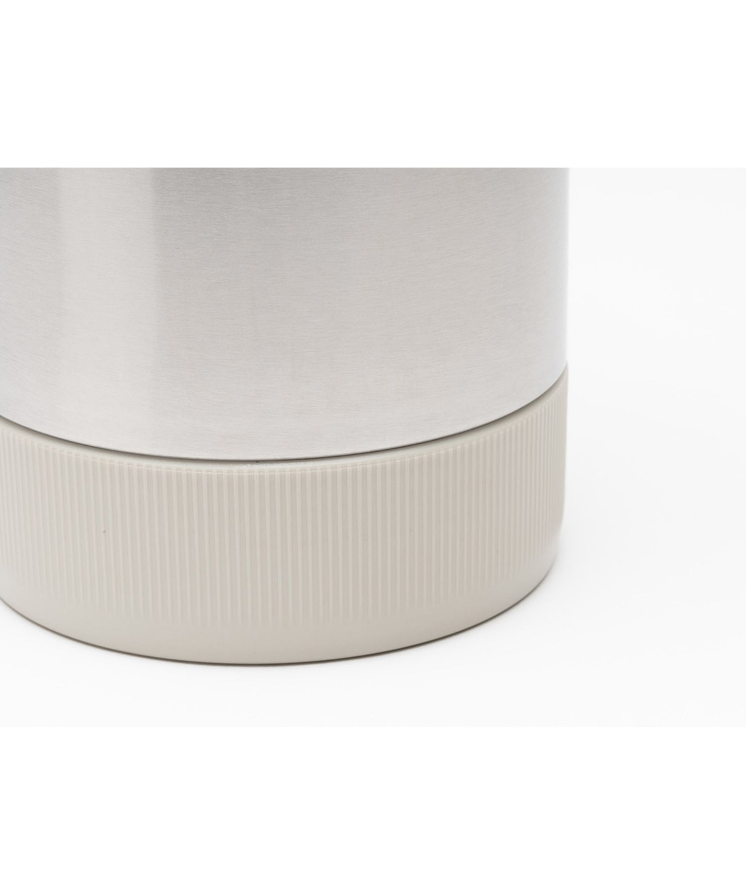 トバチ3 ホワイト| スノーピーク(Snow Peak)