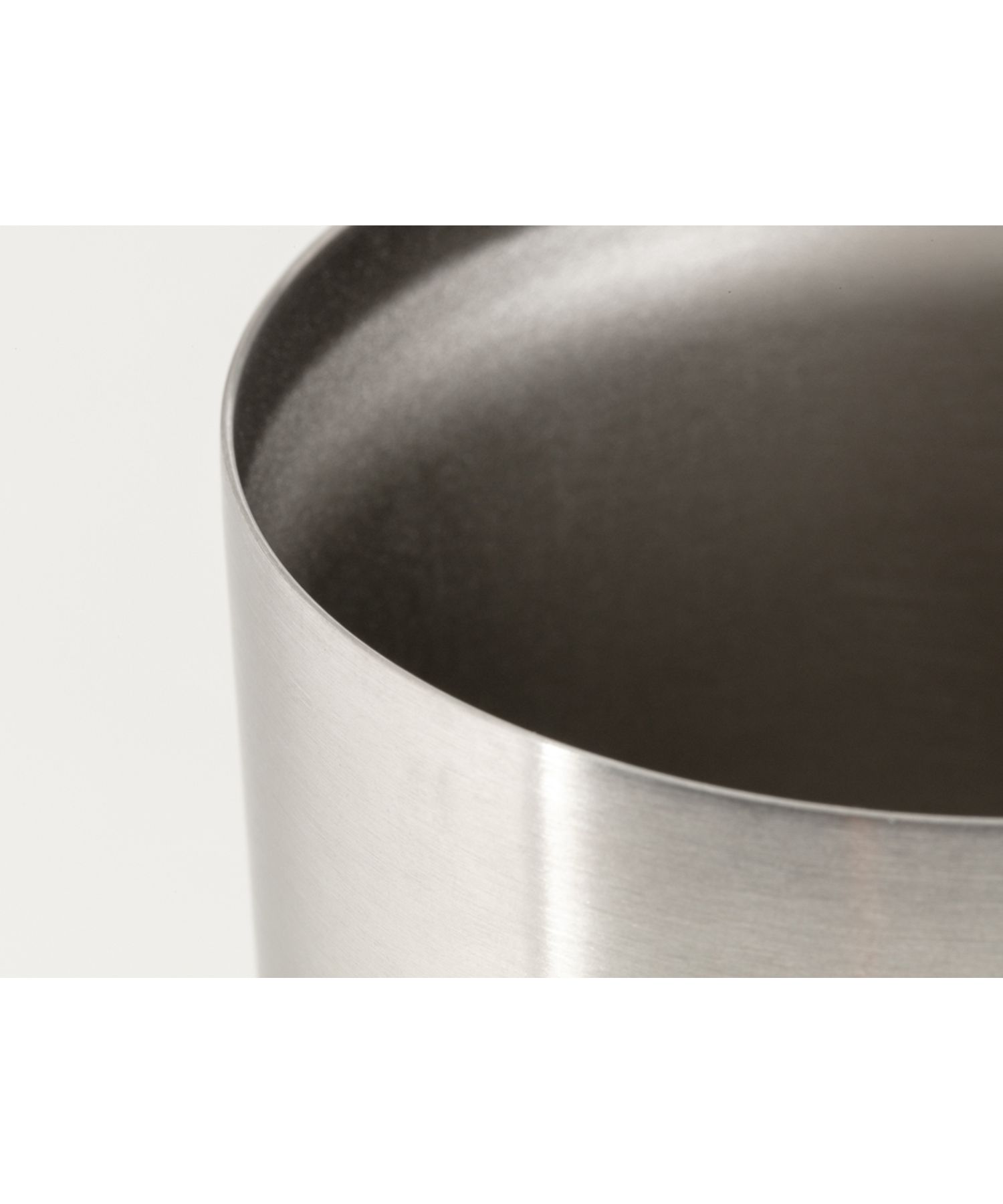 サーモタンブラー470 シルバー| スノーピーク(Snow Peak)