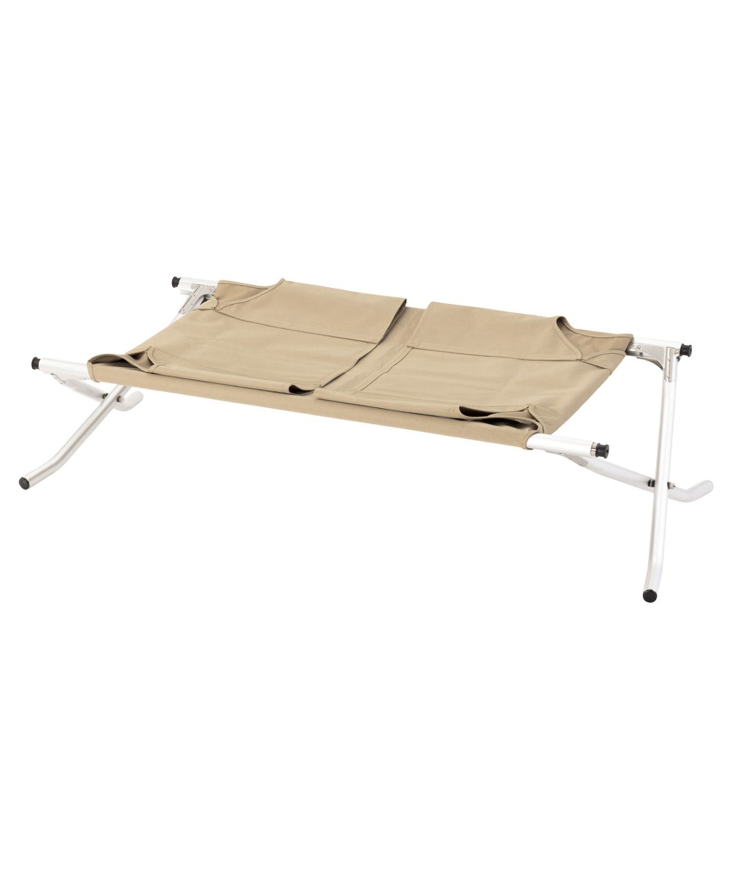 スノーピークコット ハイテンション| スノーピーク(Snow Peak)