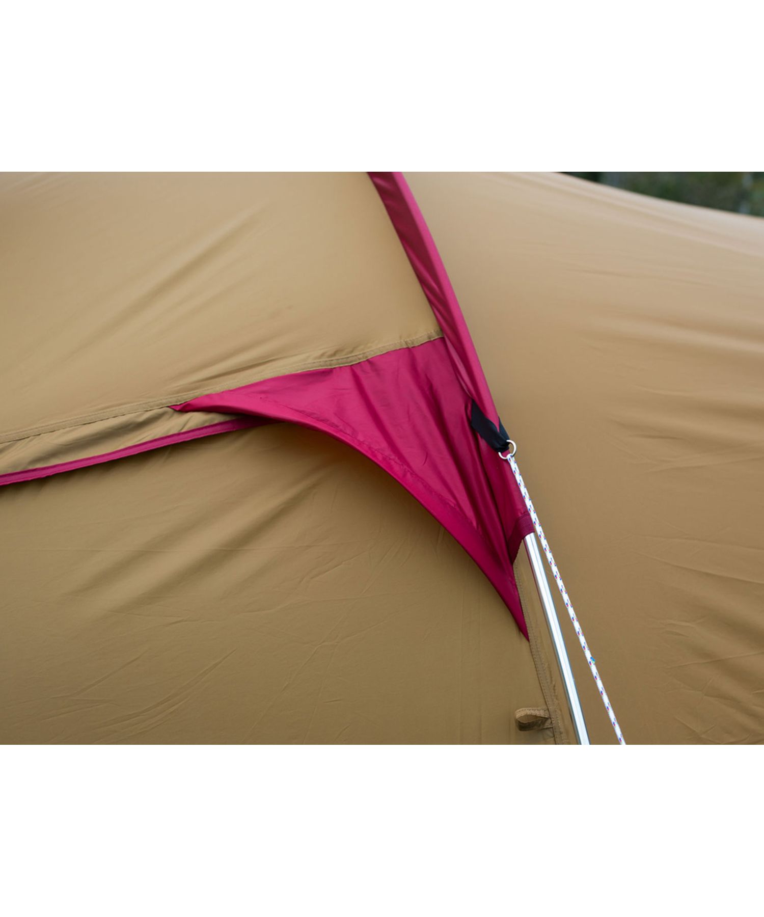 ヴォールト| スノーピーク(Snow Peak)