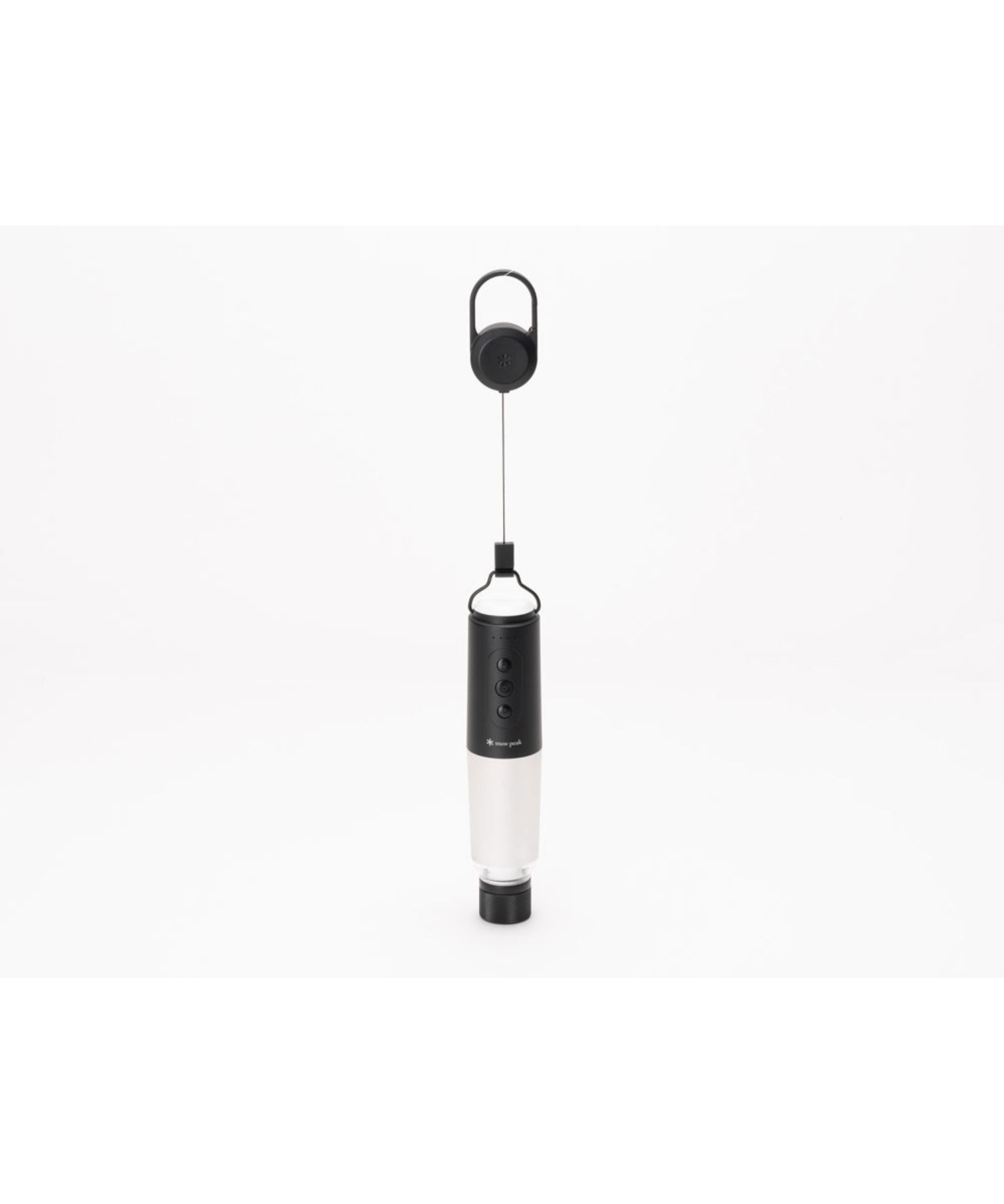 セレス| スノーピーク(Snow Peak)