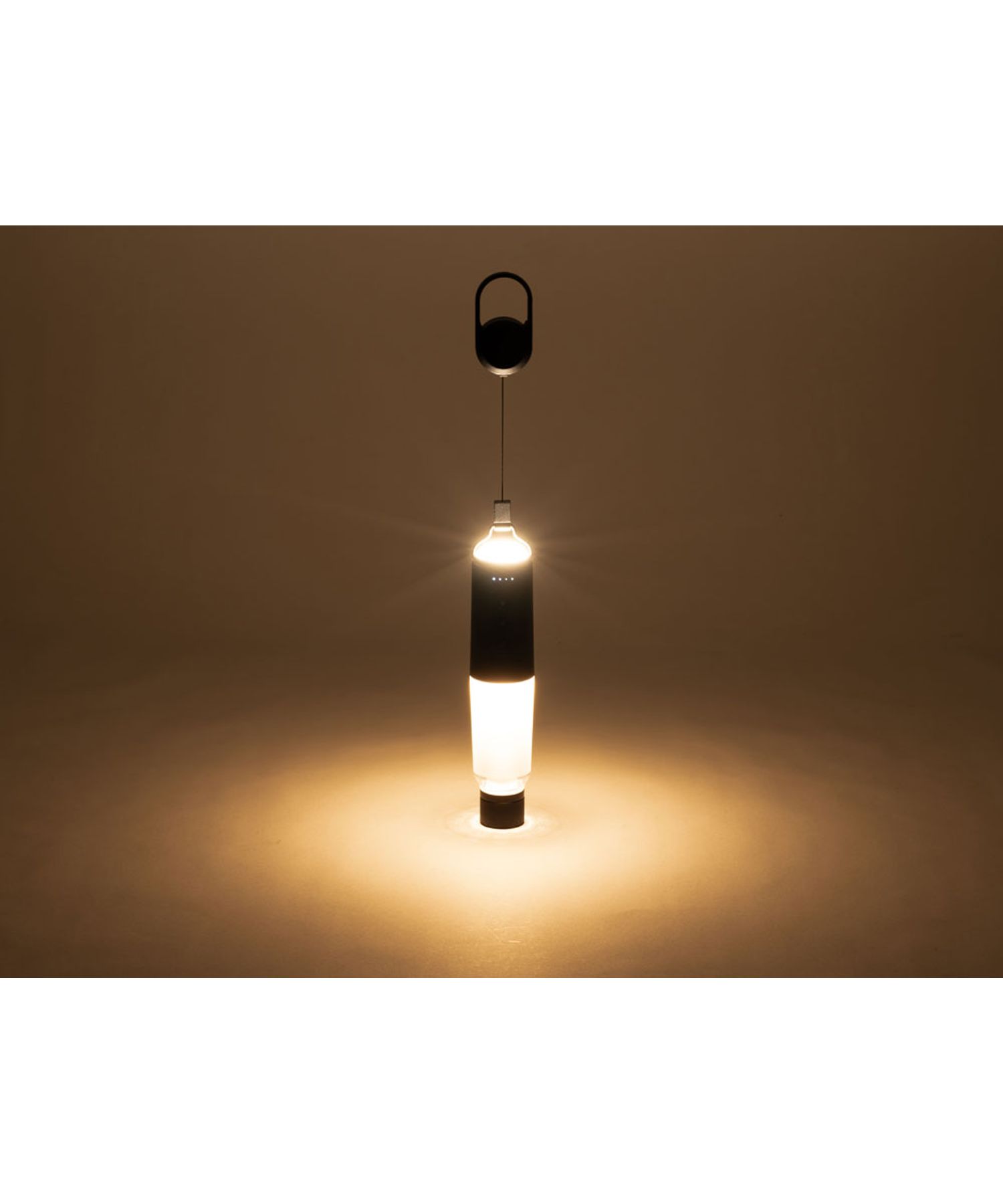 セレス| スノーピーク(Snow Peak)