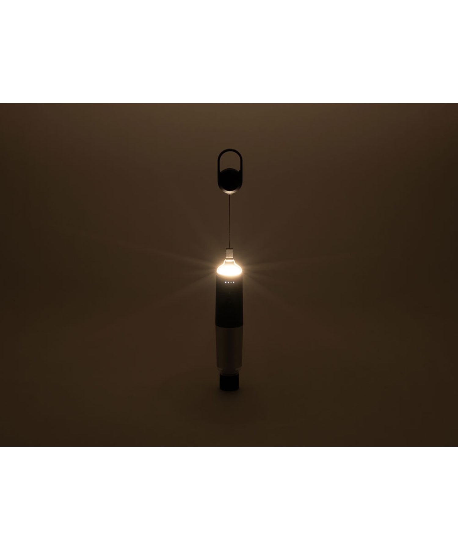 セレス| スノーピーク(Snow Peak)