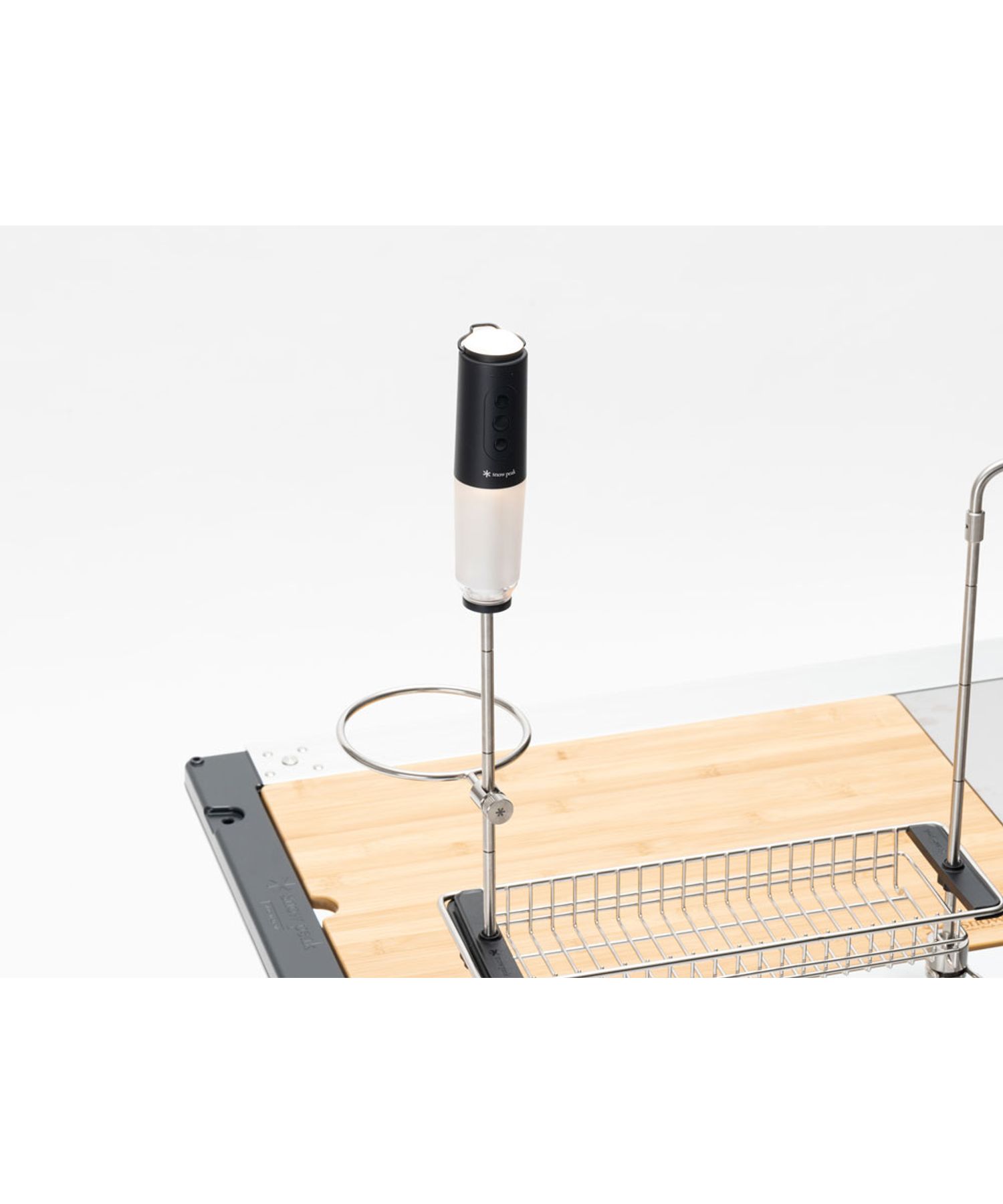 セレス| スノーピーク(Snow Peak)