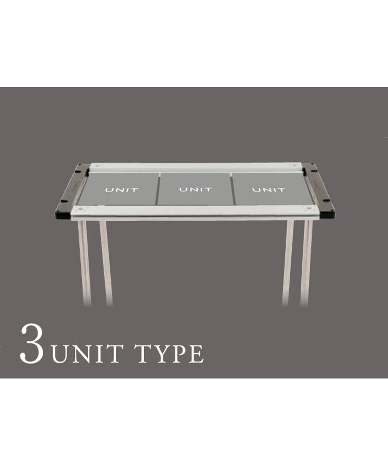 IGTロースタイルセット| スノーピーク(Snow Peak)