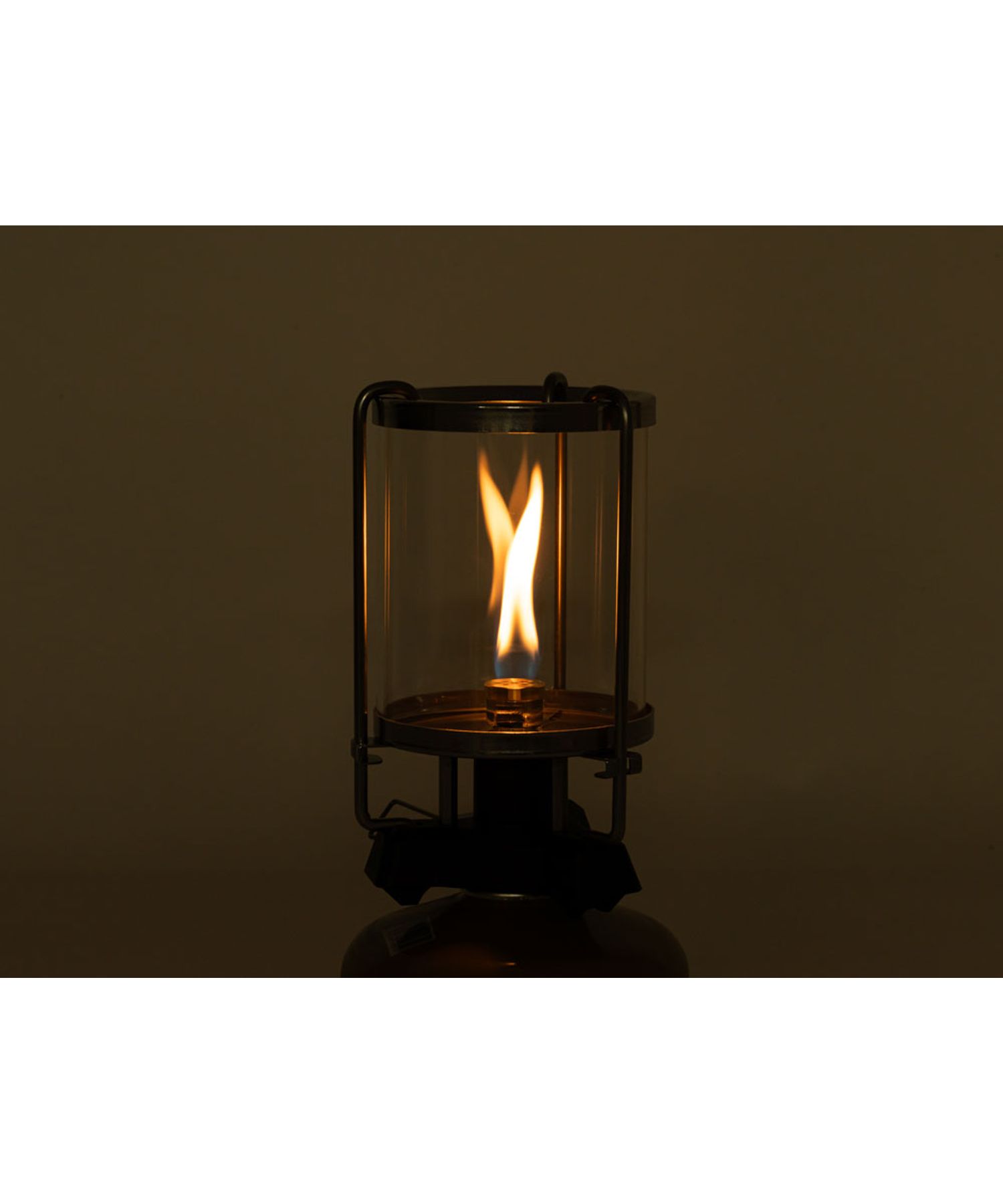 ニクス| スノーピーク(Snow Peak)