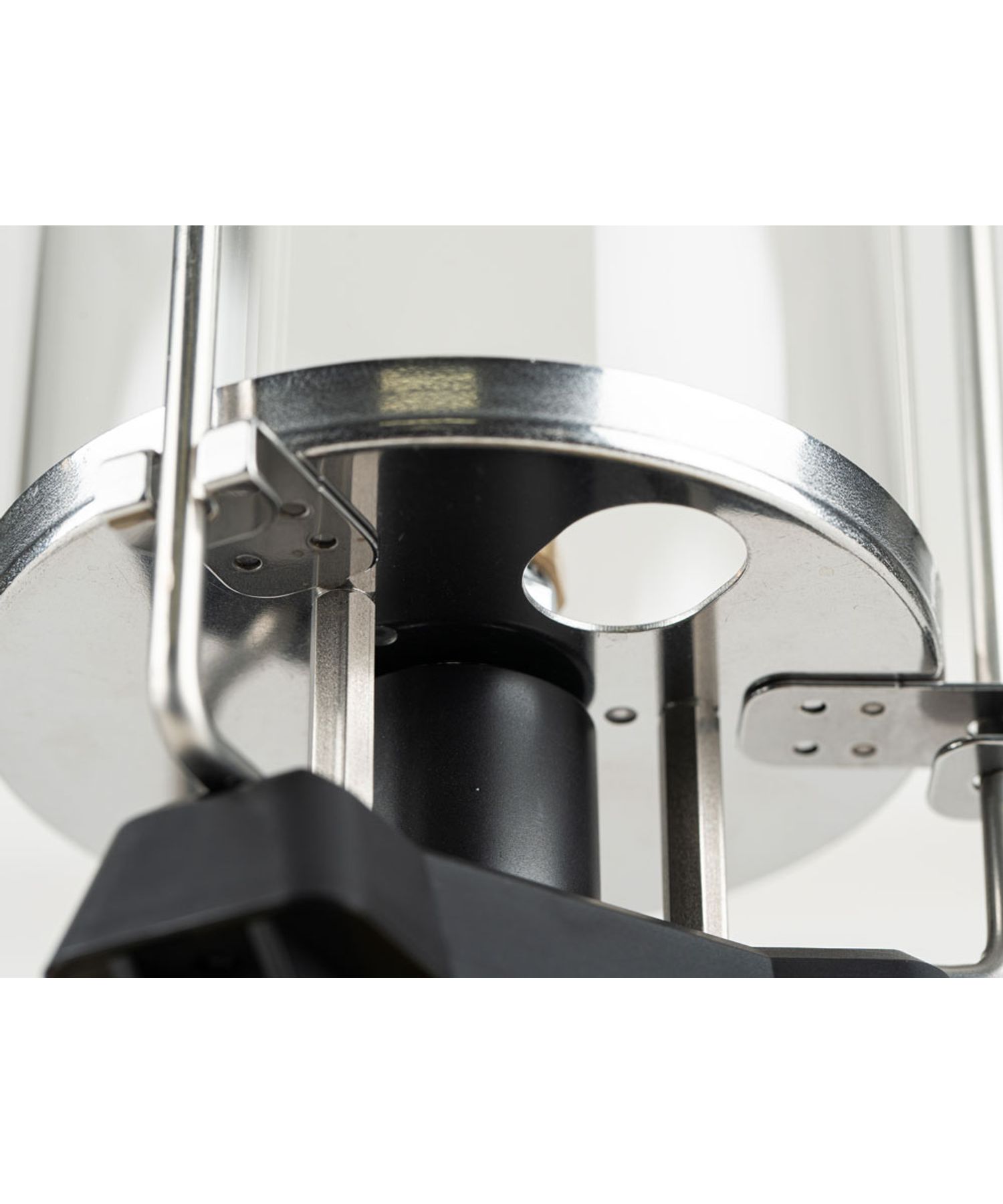 ニクス| スノーピーク(Snow Peak)