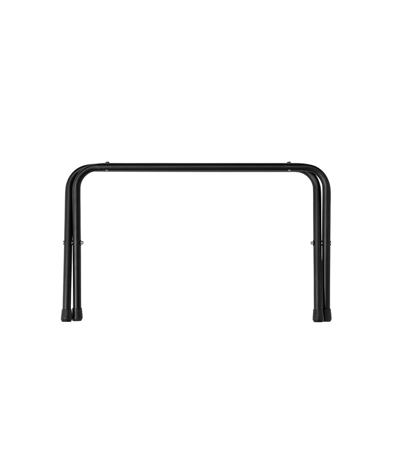 フォールディングシェルフ Light Bamboo| スノーピーク(Snow Peak)