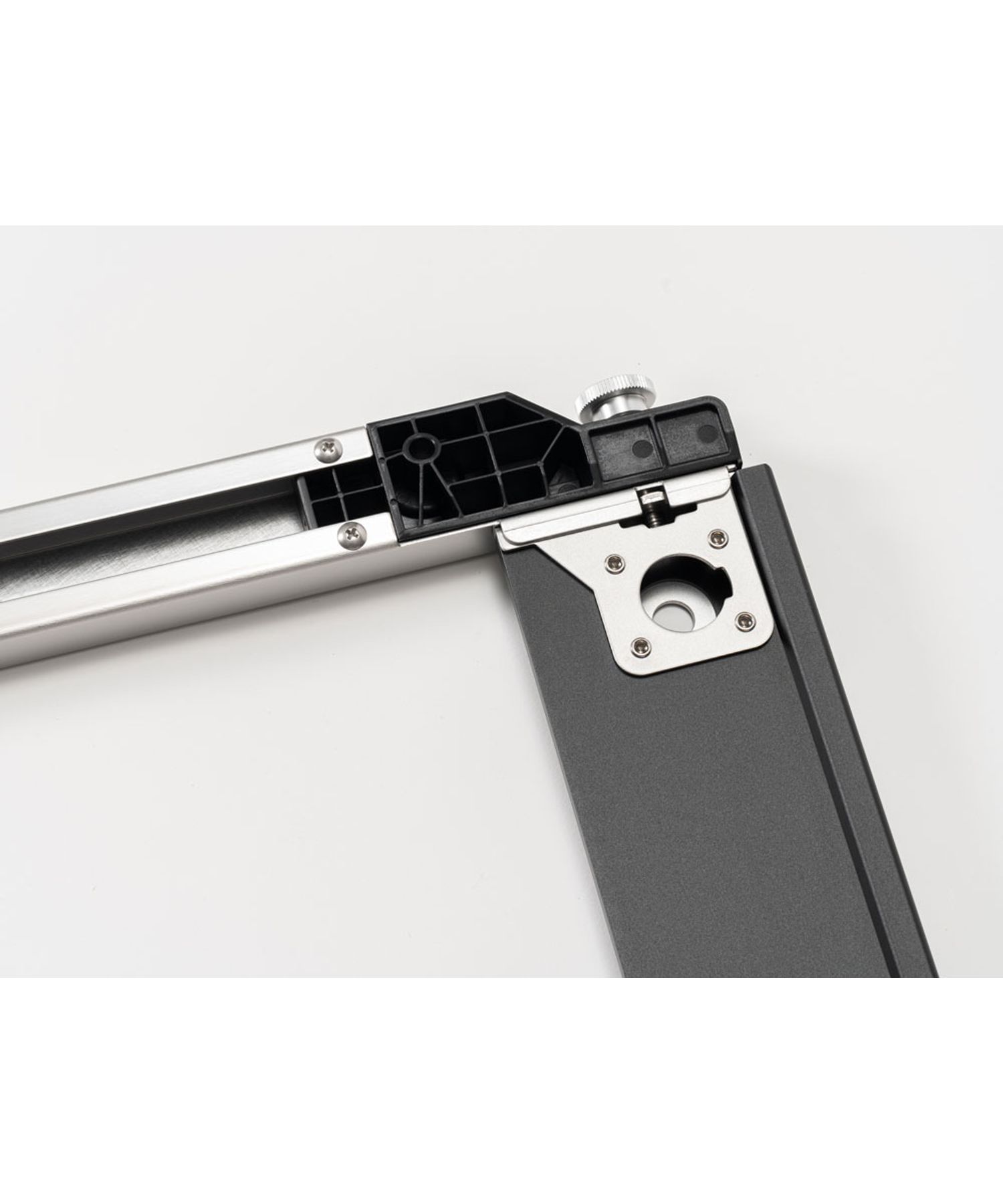 セパレートIGT フレーム 2ユニット| スノーピーク(Snow Peak)