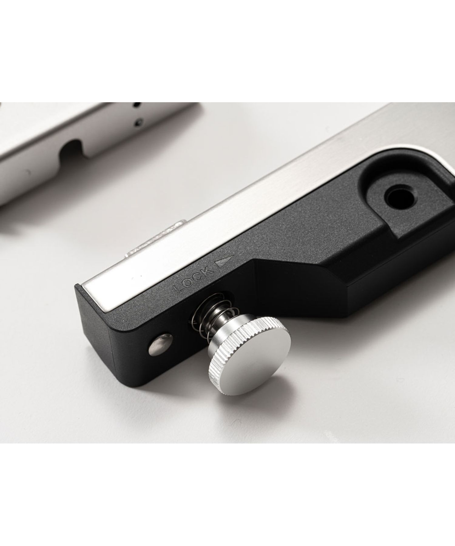 セパレートIGT フレーム 2ユニット| スノーピーク(Snow Peak)