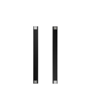 セパレートIGT レール 2ユニット| スノーピーク(Snow Peak)