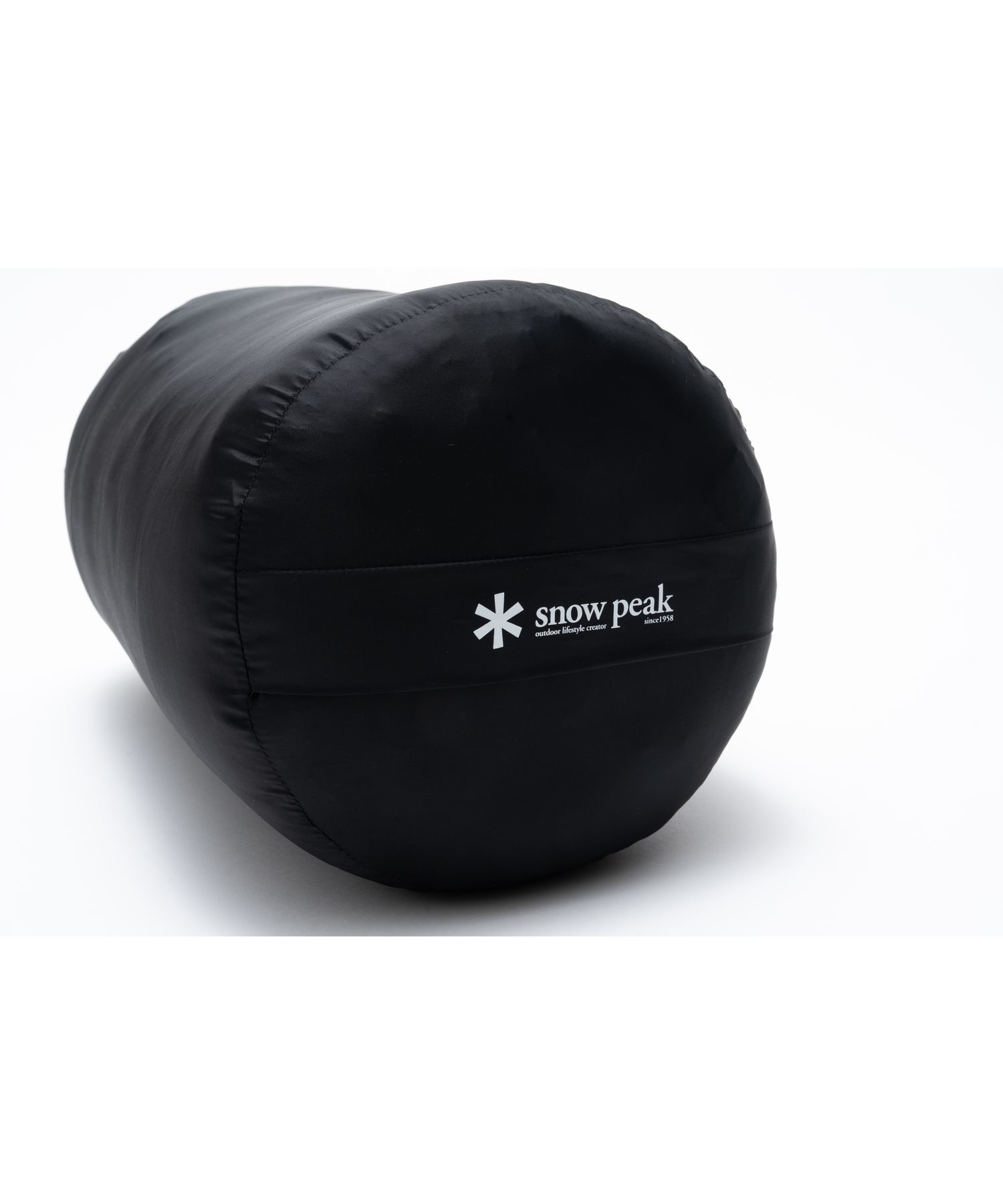 システムオフトン ワイドマットセット| スノーピーク(Snow Peak)