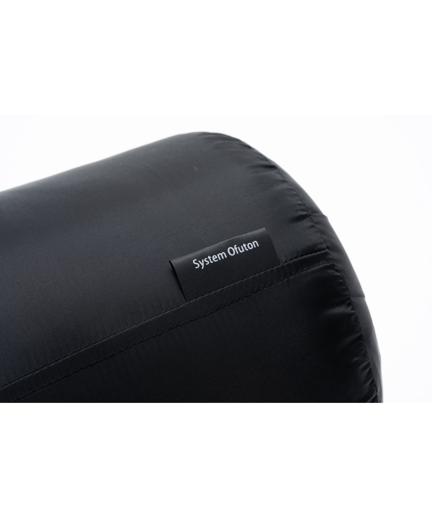 システムオフトン ワイドマットセット| スノーピーク(Snow Peak)