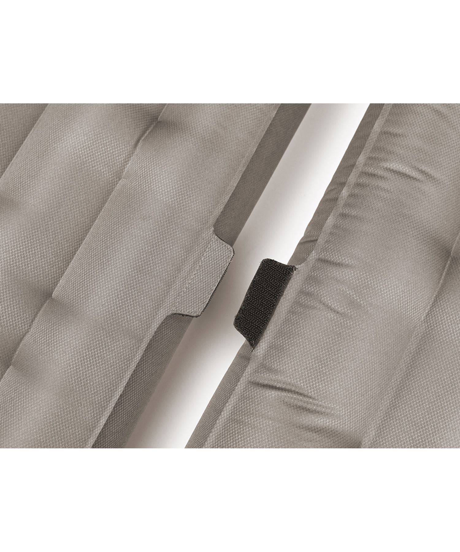 システムオフトン ワイドマットセット| スノーピーク(Snow Peak)