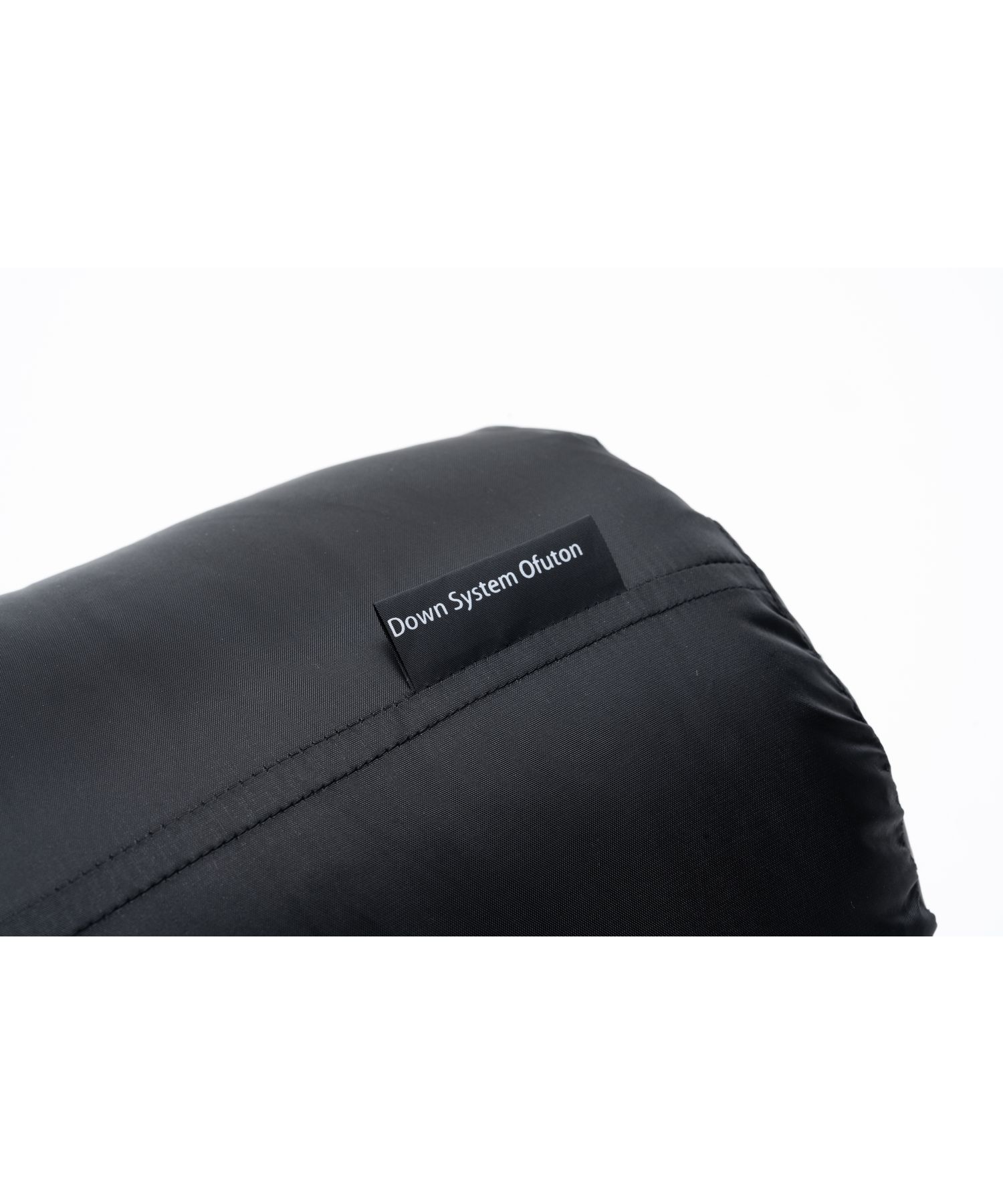 ダウン システムオフトン スリムマットセット| スノーピーク(Snow Peak)