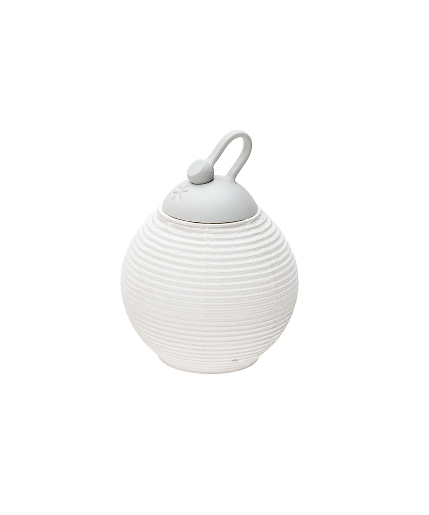 たねほおずき提灯シェード 蕾| スノーピーク(Snow Peak)