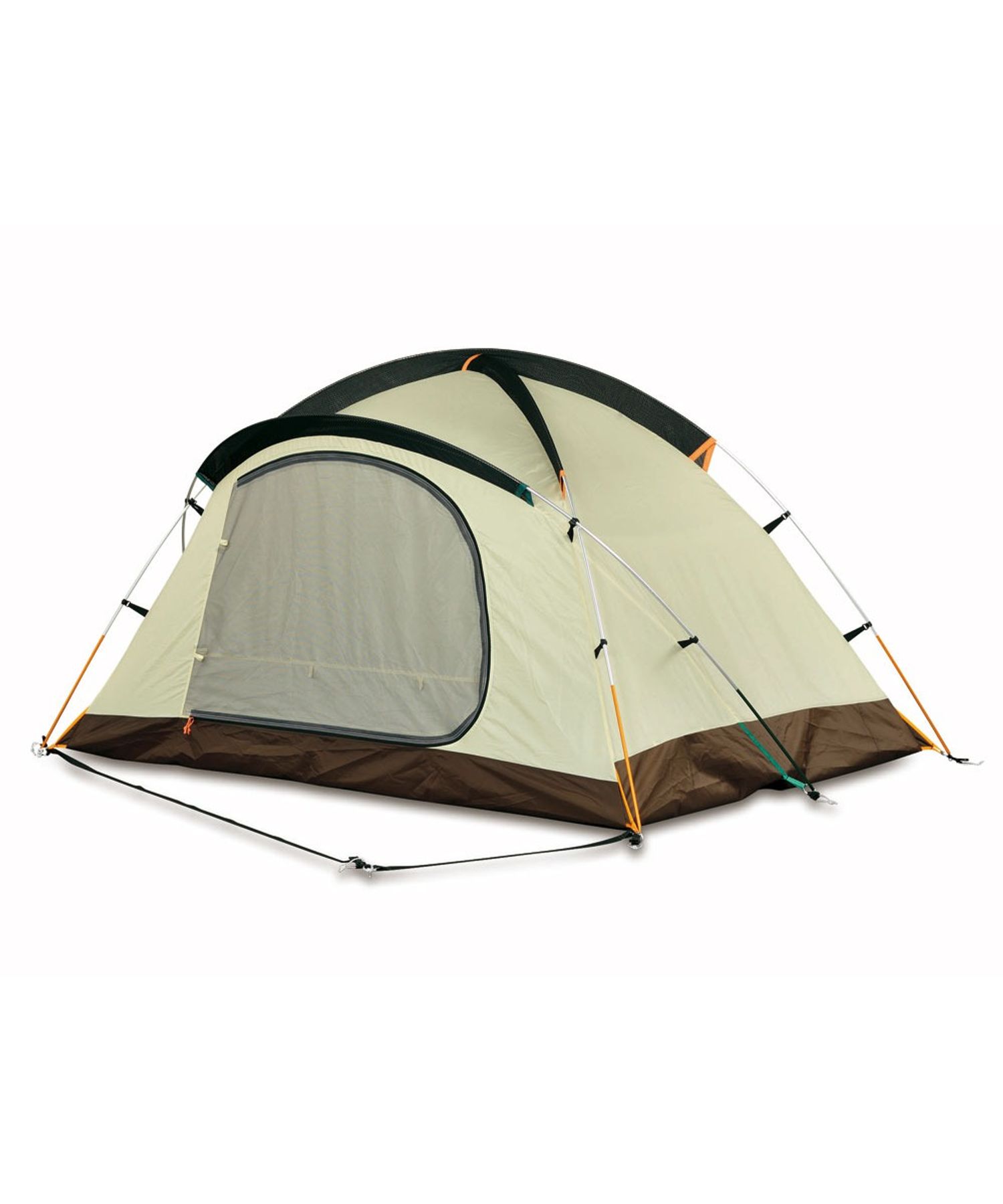 ランドステーション M Pro.air セット| スノーピーク(Snow Peak)