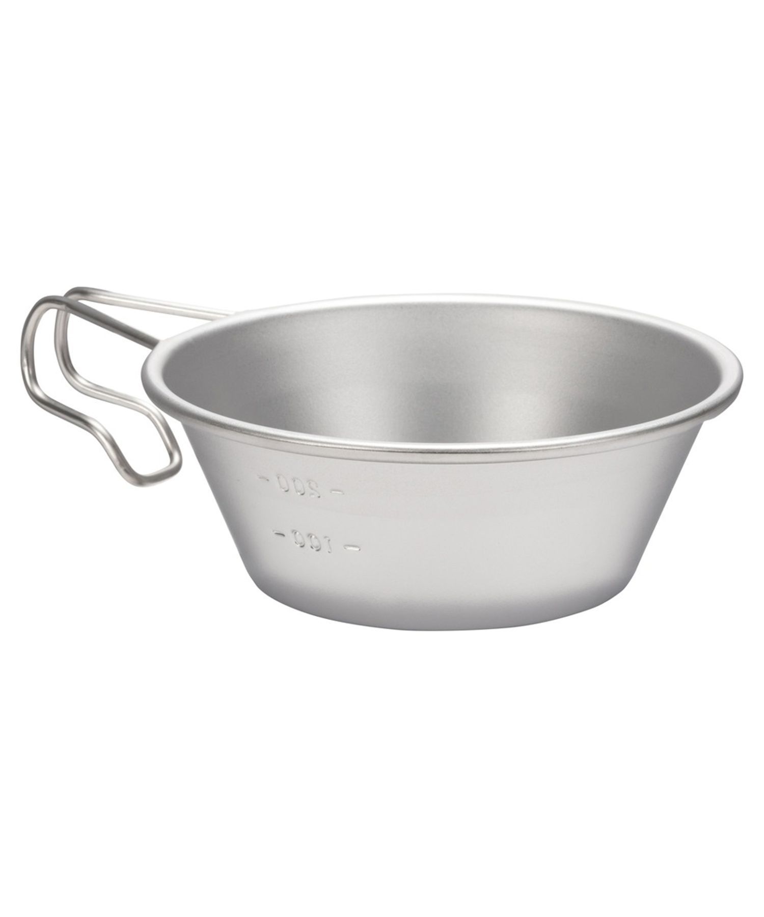 シェラカップ5個セット| スノーピーク(Snow Peak)