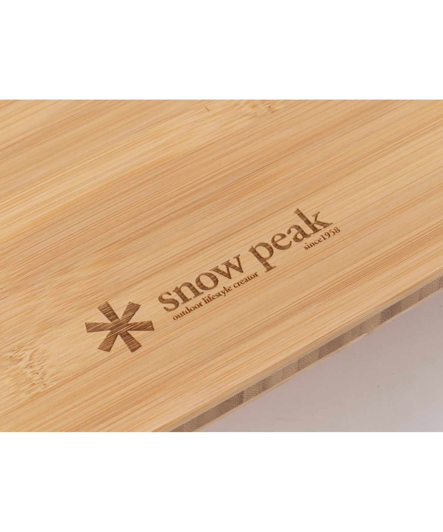 オンライン限定】マルチファンクションテーブルオープンLRセット