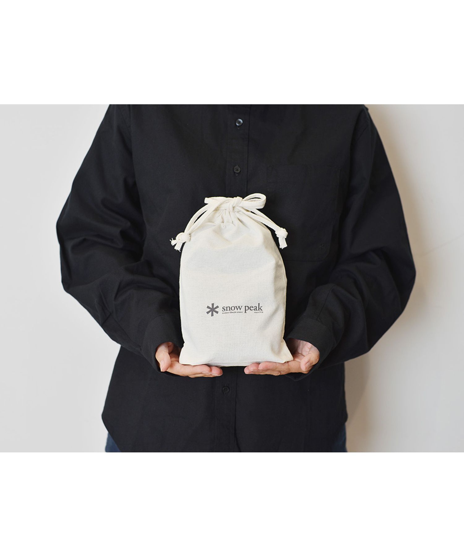 ギフトセット】チタンシングルマグ 450 ONLINE| スノーピーク(Snow Peak)