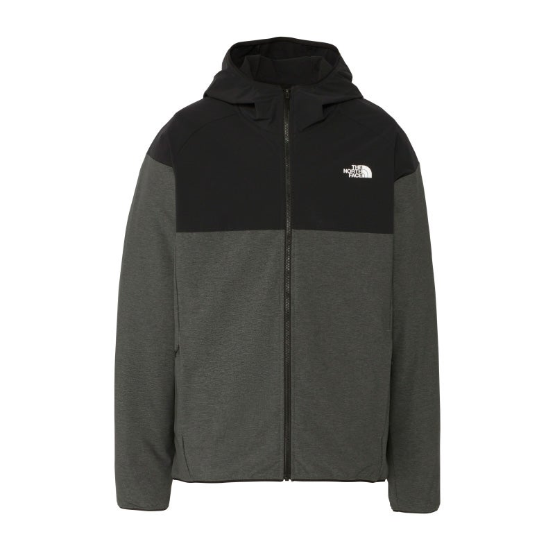 THE NORTH FACE（ザ・ノース・フェイス） 【メンズ】エイペックス