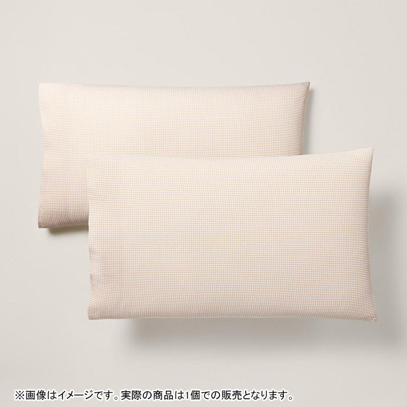 RALPH LAUREN HOME（ラルフローレンホーム） シアサッカー ギンガム