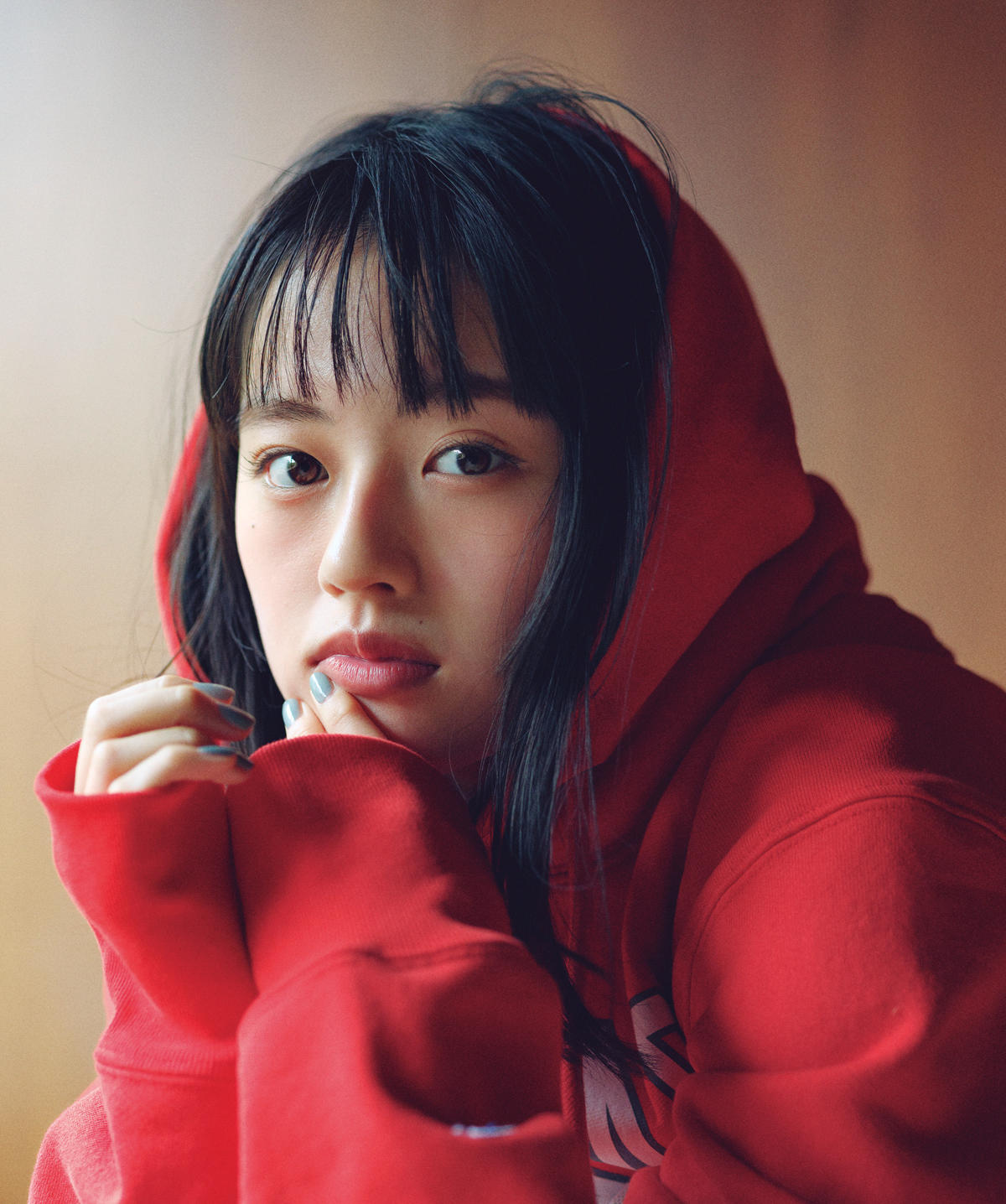 今いちばんきらめく最愛モデル・上坂樹里♡じゅったんのこと