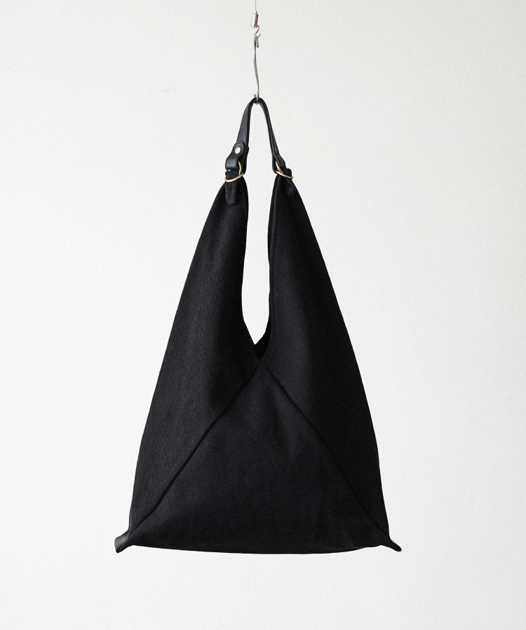 shiun(シウン) ONLINE STORE / MITSUKADO BAG
