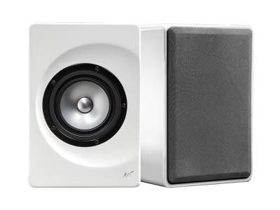 MarkAudio パッシブスピーカー | CestiMB - コイズミ無線有限会社