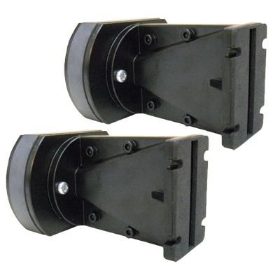 ☆beyma ホーンツイーター | 高音質 1.75インチ - コイズミ無線有限会社