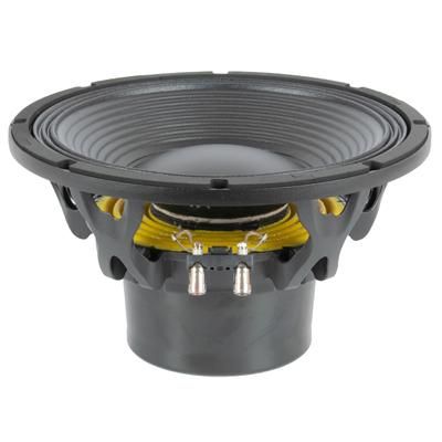 Fostex 30cmウーファー | FW305 - コイズミ無線有限会社