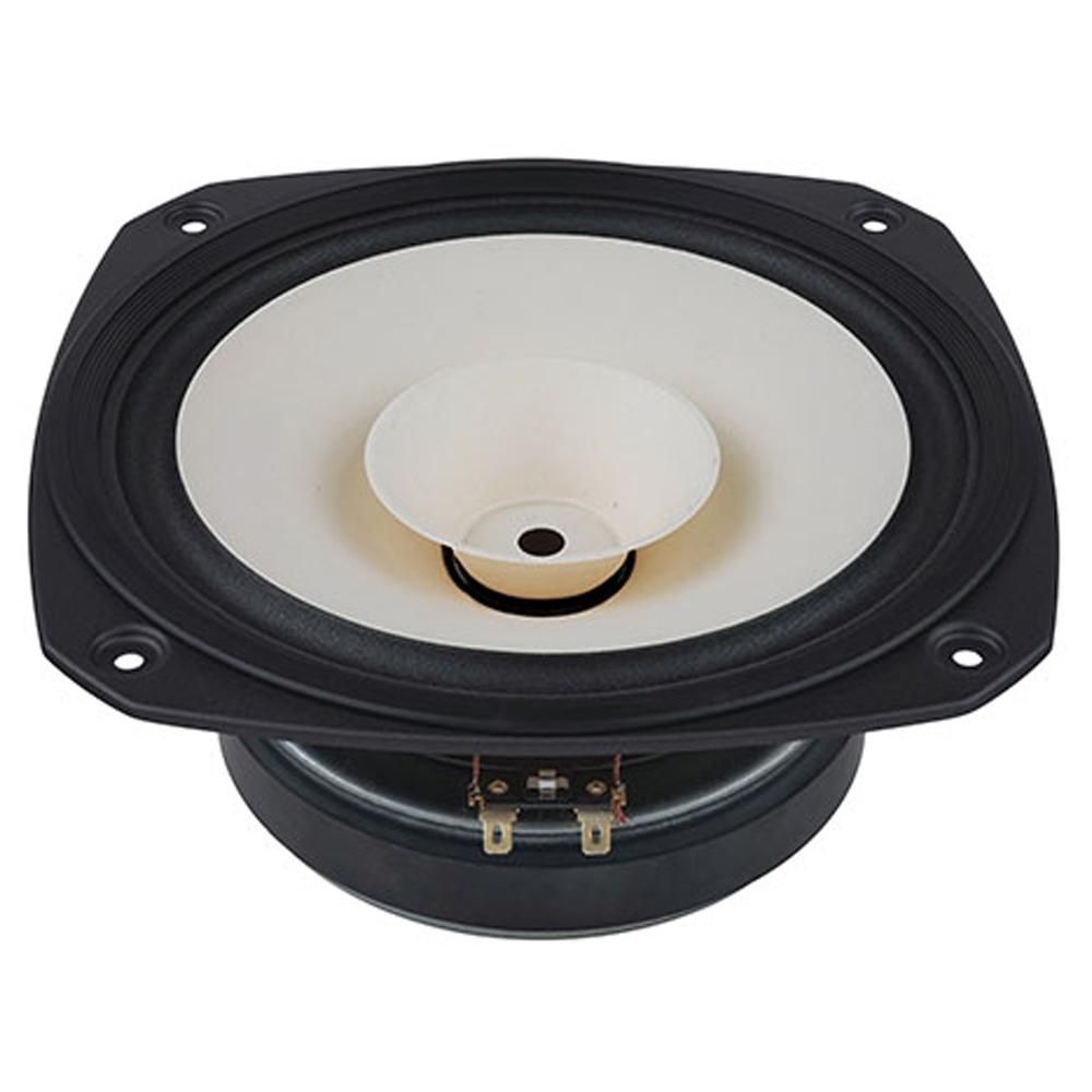 Fostex 20cmフルレンジユニット | FE206NV2 - コイズミ無線有限会社