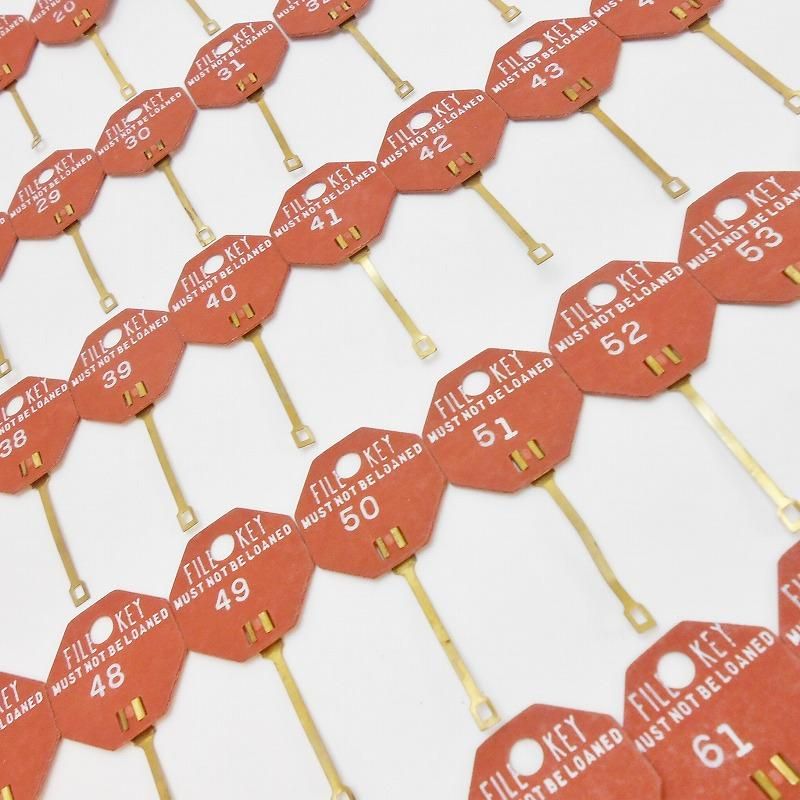 紙モノ - 人気のファイヤーキング ジェダイなどを取り扱い「AG」｜FIRE