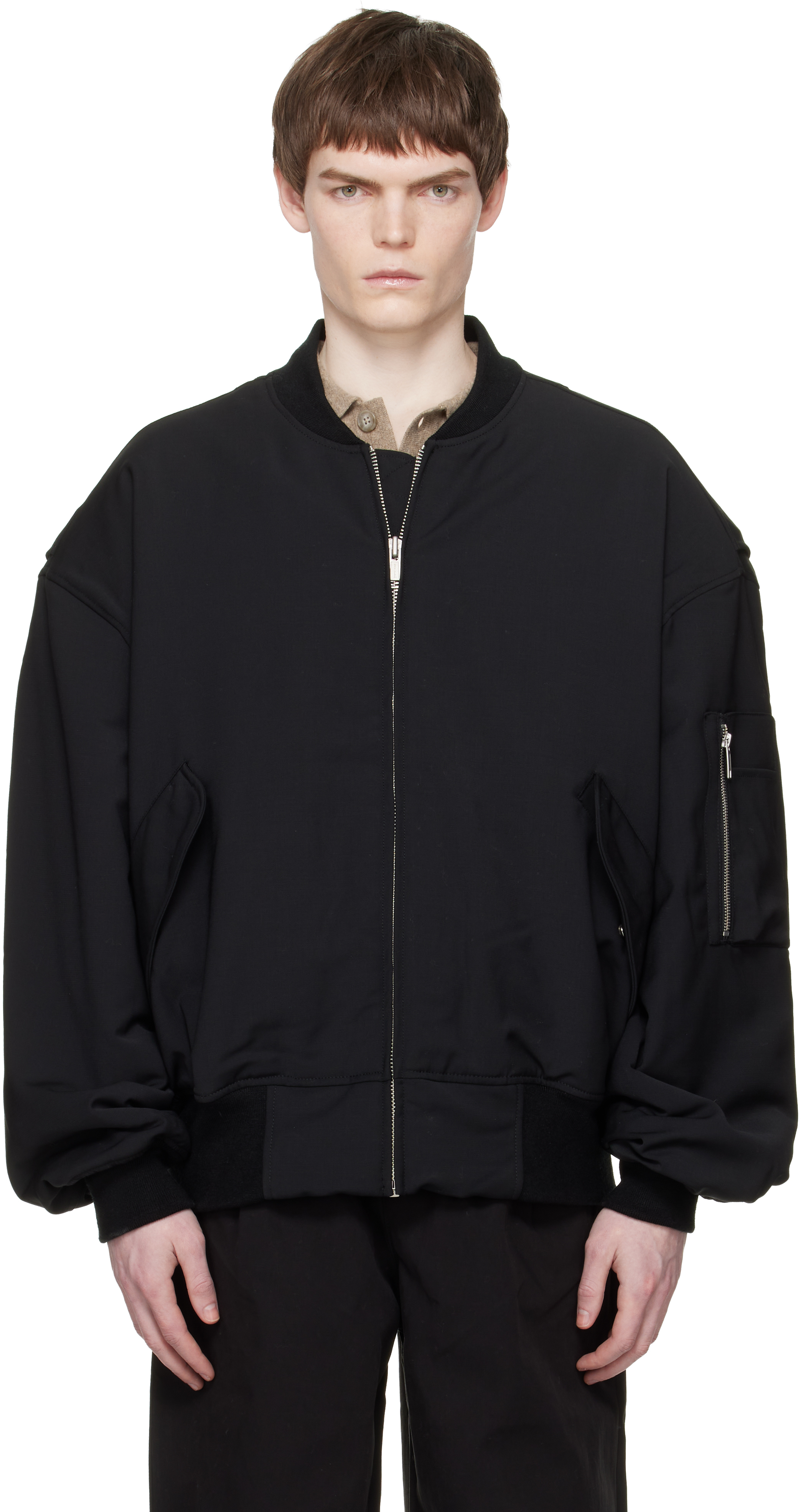 entire-studios-black-broad-