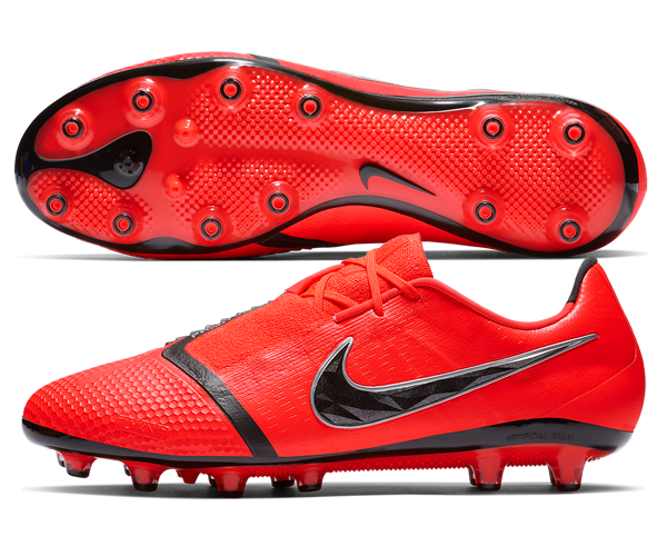 PHANTOM VNM(ファントム ヴェノム) ｜NIKE(ナイキ)｜サッカーショップKAMO