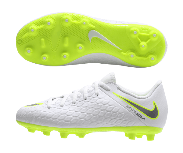 HYPERVENOM(ハイパーヴェノム)｜NIKE(ナイキ)｜サッカーショップKAMO