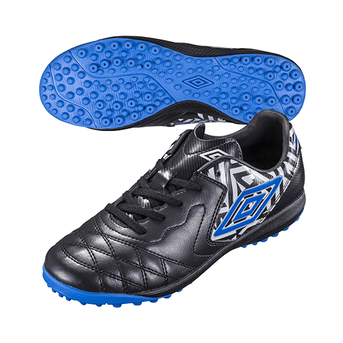 ACR-CT(ACRシーティー)｜UMBRO(アンブロ)｜サッカーショップKAMO