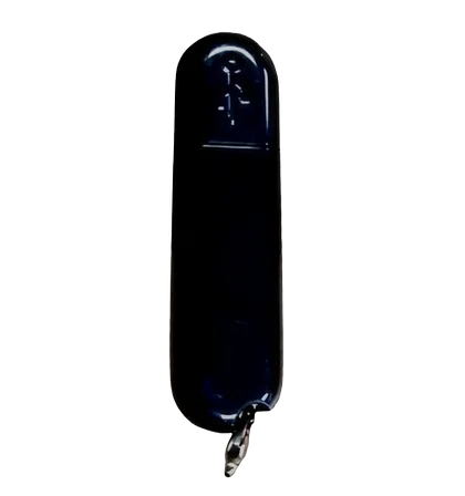 全て