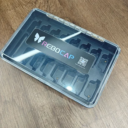 全て