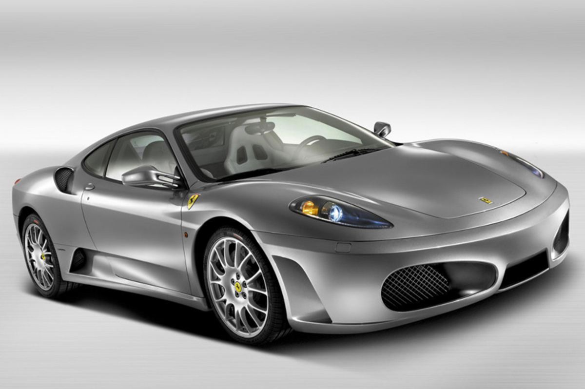 5-ferrari-f430-2005-33.jpg